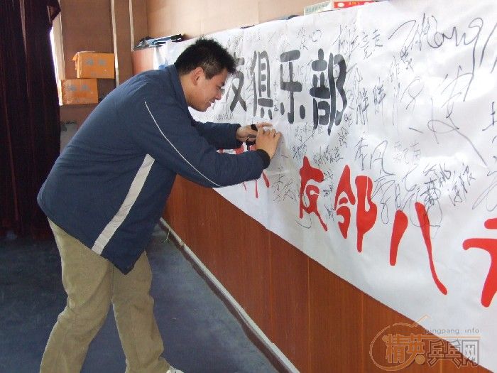 �μ����ƹ�Ѿ��ֲ����������ʵ