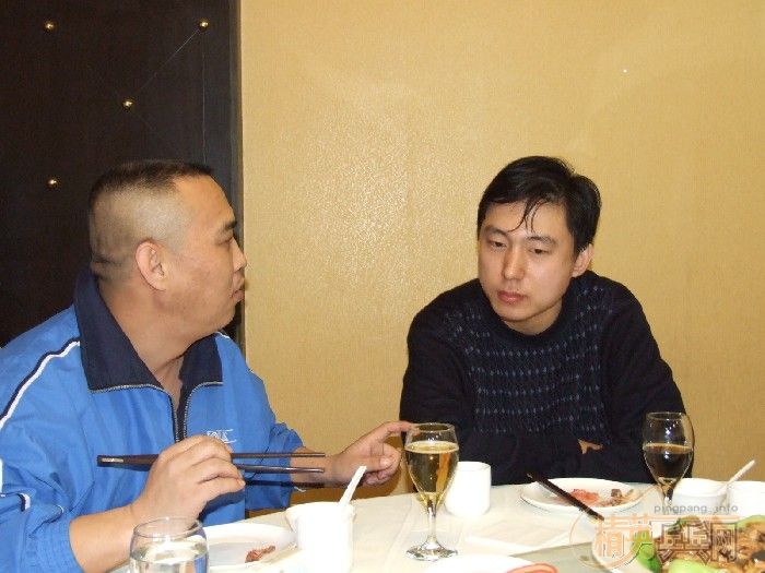 �μ����ƹ�Ѿ��ֲ����������ʵ