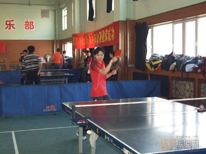 �μ����ƹ�Ѿ��ֲ����������ʵ