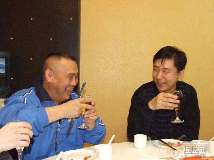 �μ����ƹ�Ѿ��ֲ����������ʵ