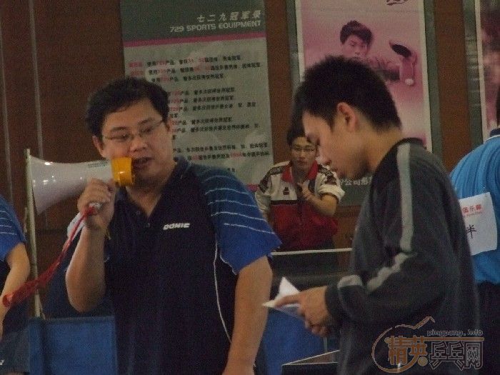 �μ����ƹ�Ѿ��ֲ����������ʵ