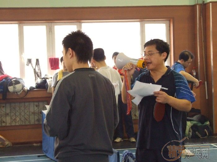 �μ����ƹ�Ѿ��ֲ����������ʵ