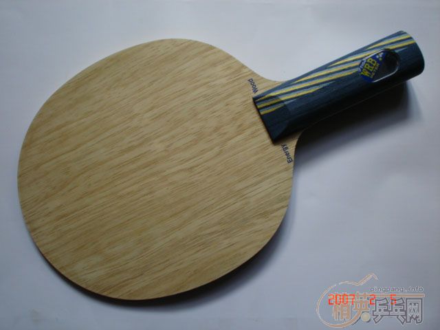 ���鼫ƷEG ST 320�����