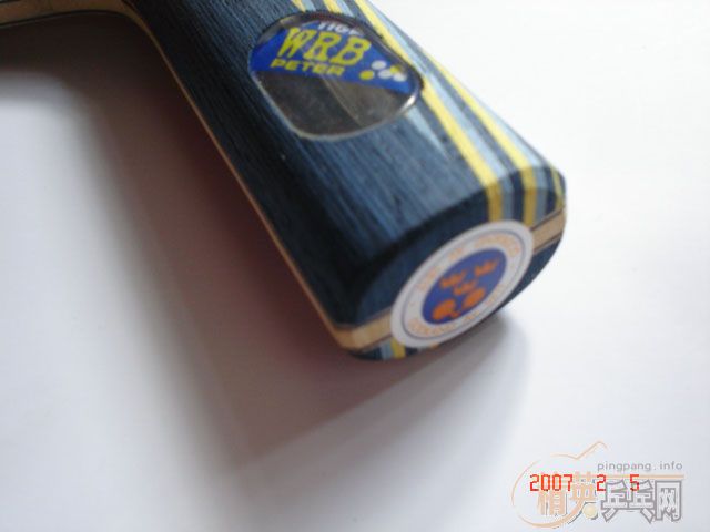 ���鼫ƷEG ST 320�����