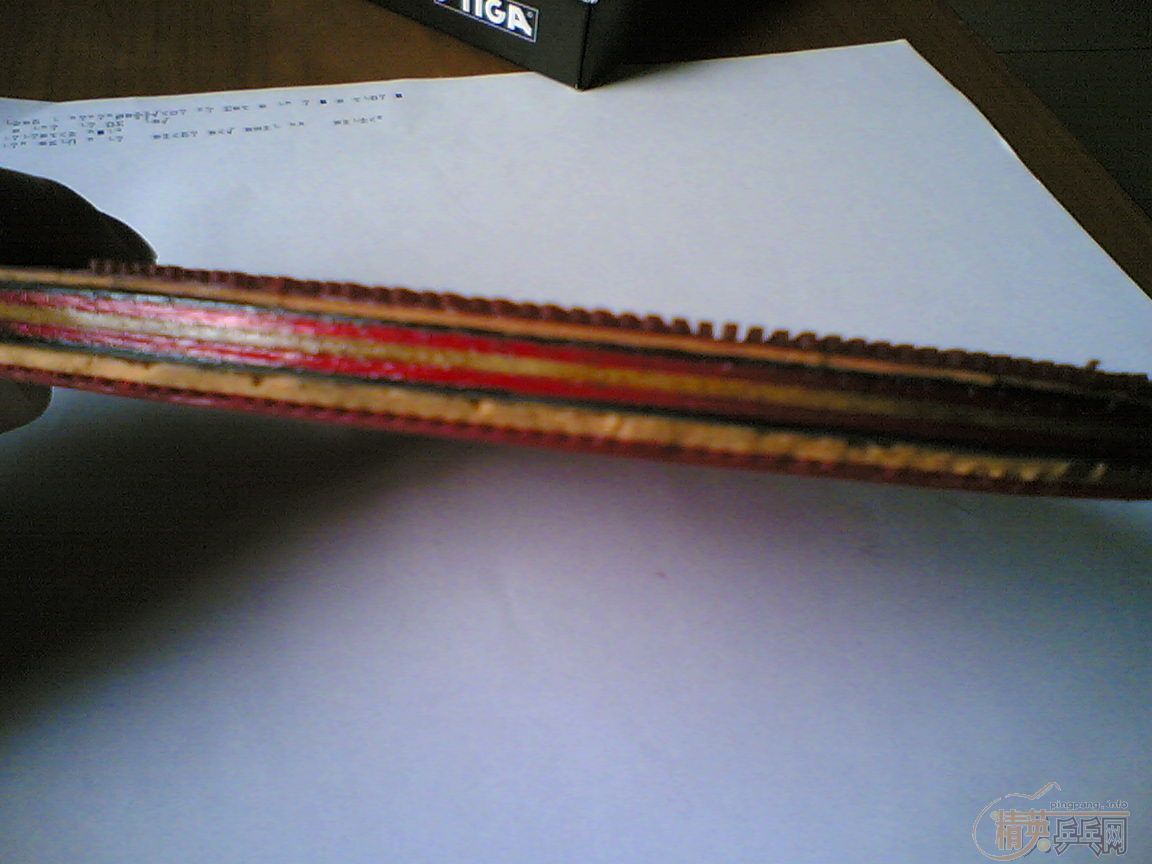 [ԭ��]�����У�������˹�ٿ����������ạ̃��ãҳ��֡�����ͼ