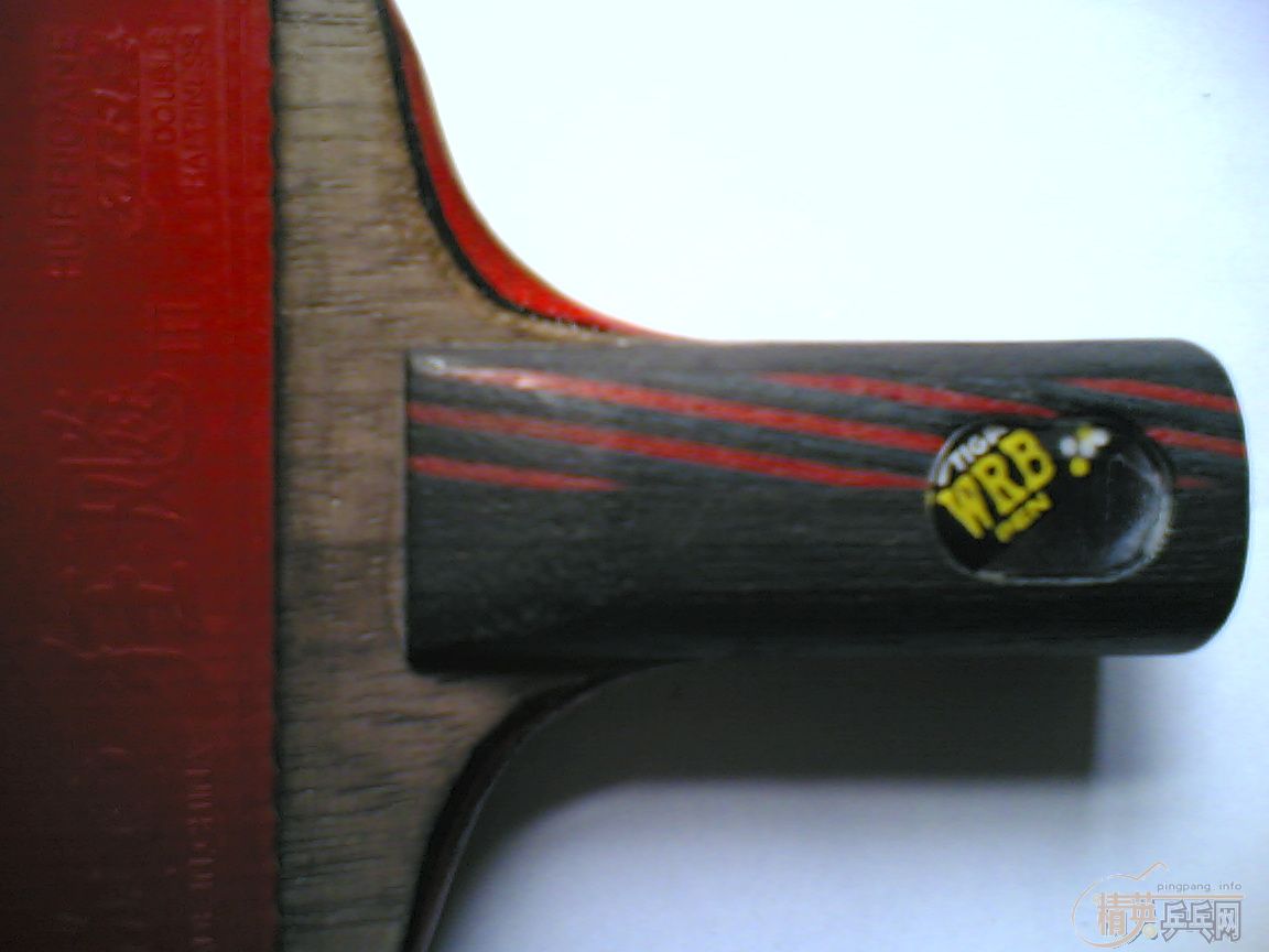 [ԭ��]�����У�������˹�ٿ����������ạ̃��ãҳ��֡�����ͼ