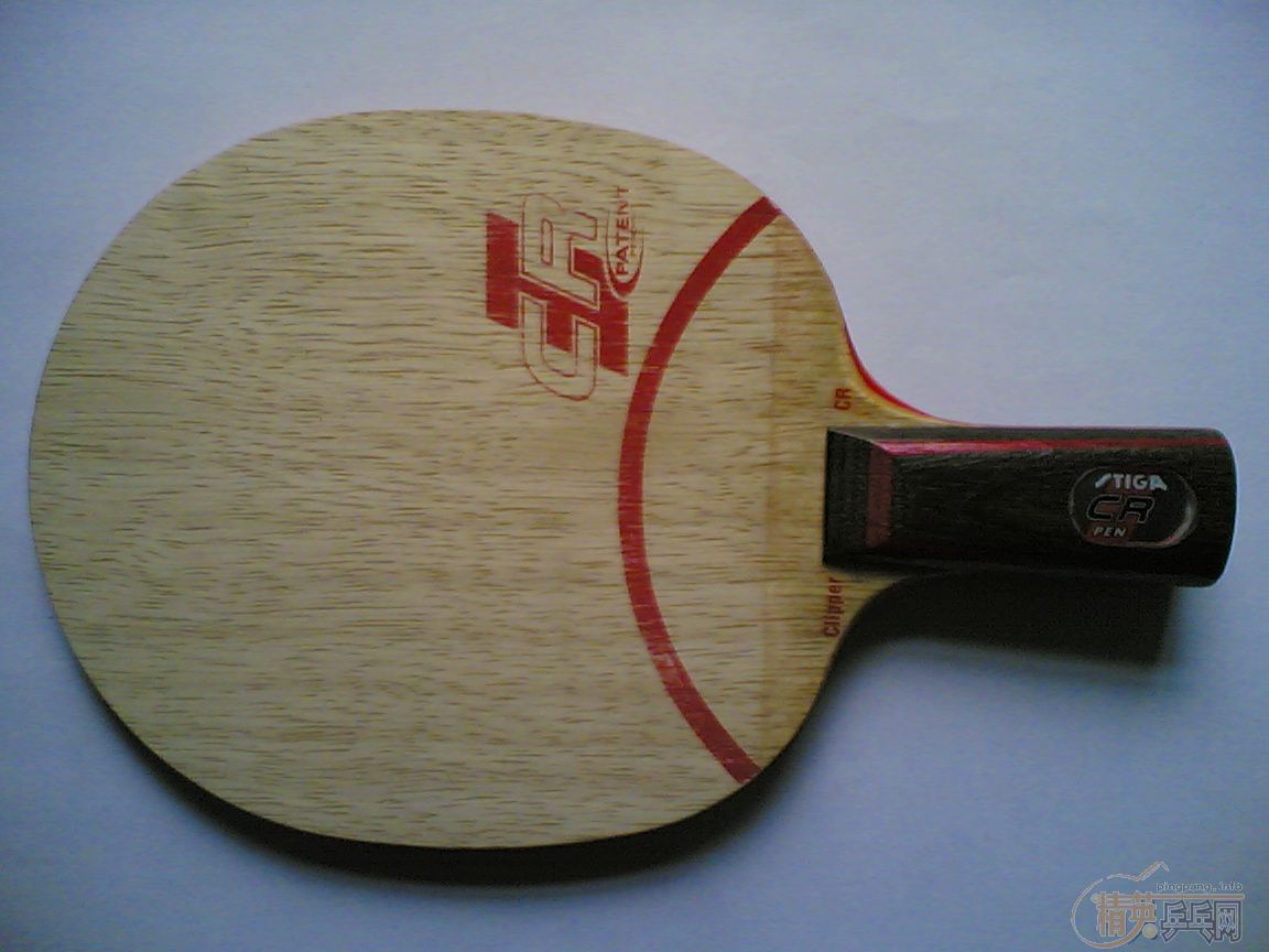 [ԭ��]�����У�������˹�ٿ����������ạ̃��ãҳ��֡�����ͼ