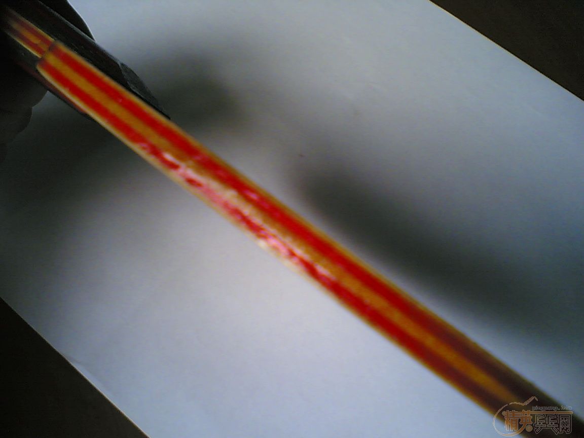 [ԭ��]�����У�������˹�ٿ����������ạ̃��ãҳ��֡�����ͼ