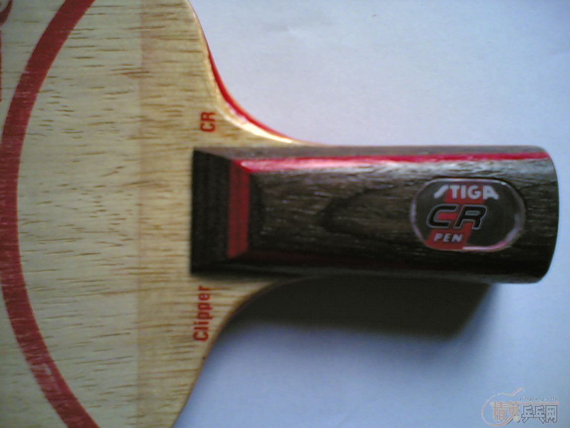 [ԭ��]�����У�������˹�ٿ����������ạ̃��ãҳ��֡�����ͼ