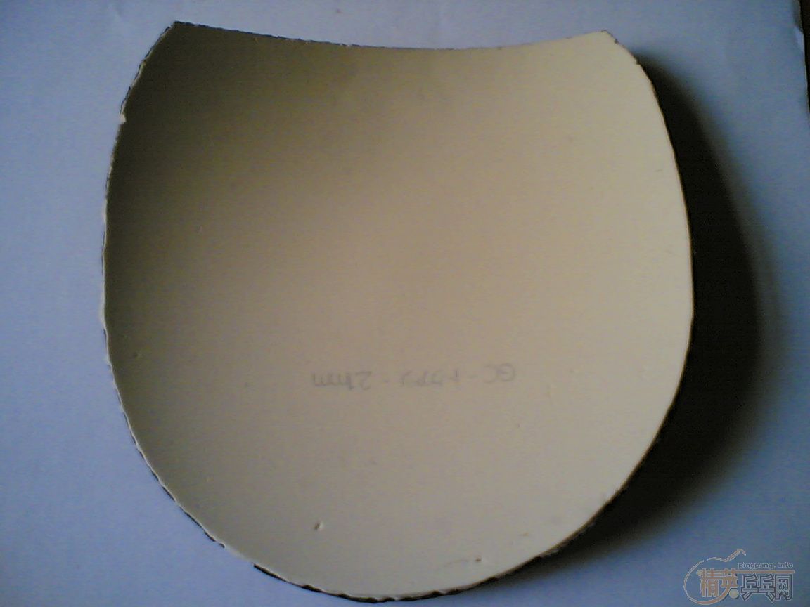 [��ͼ]�������¹�ʡ��ܴ�ͣ��������ú�������