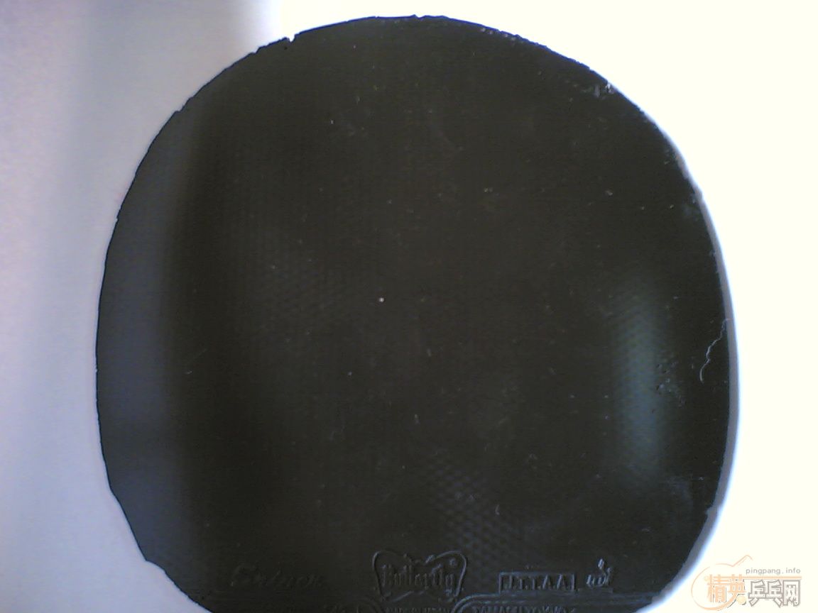 [��ͼ]�������¹�ʡ��ܴ�ͣ��������ú�������