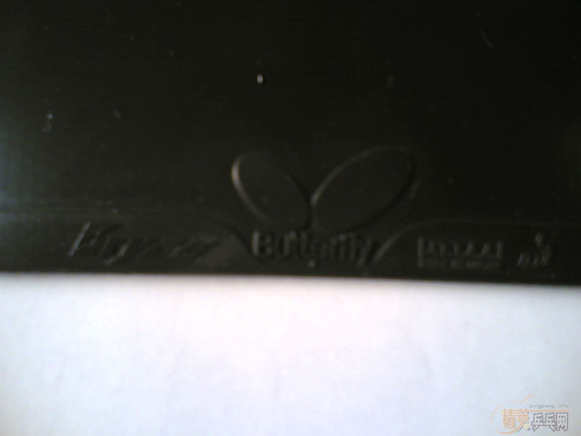 [��ͼ]�������¹�ʡ��ܴ�ͣ��������ú�������