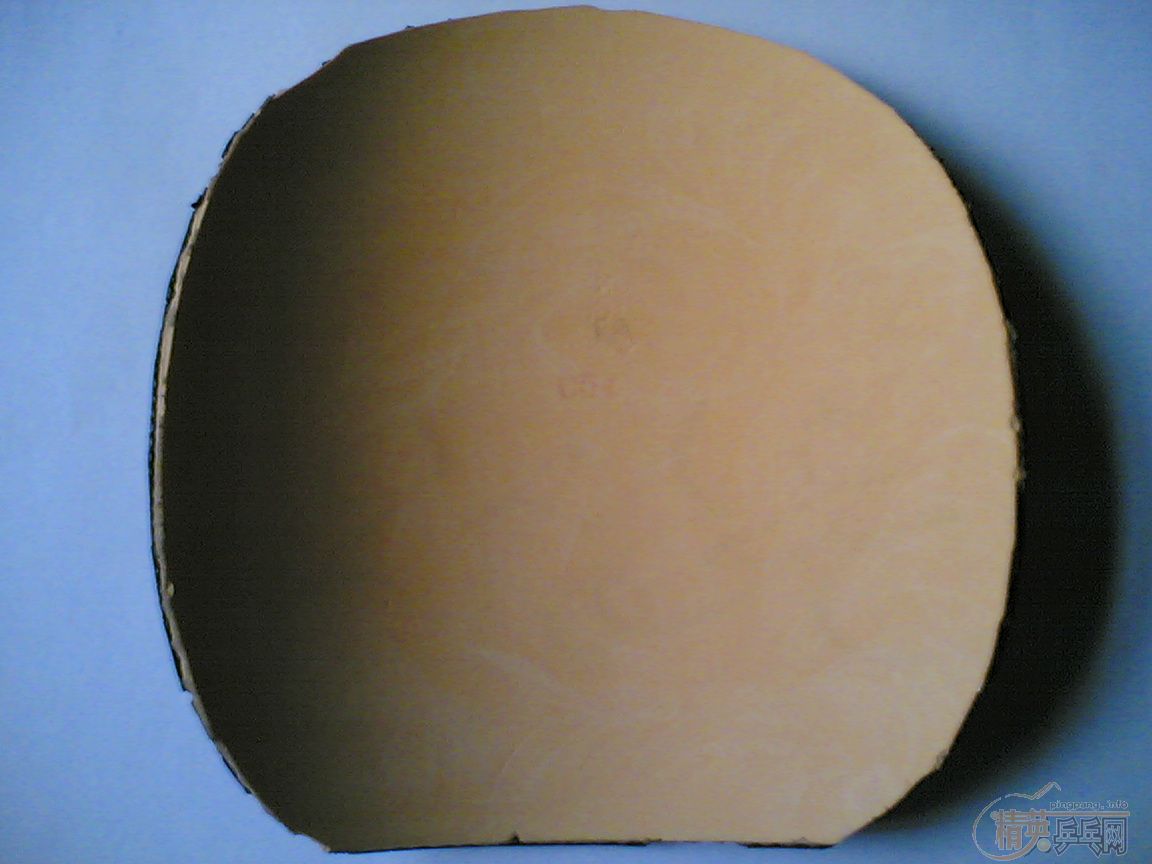 [��ͼ]�������¹�ʡ��ܴ�ͣ��������ú�������