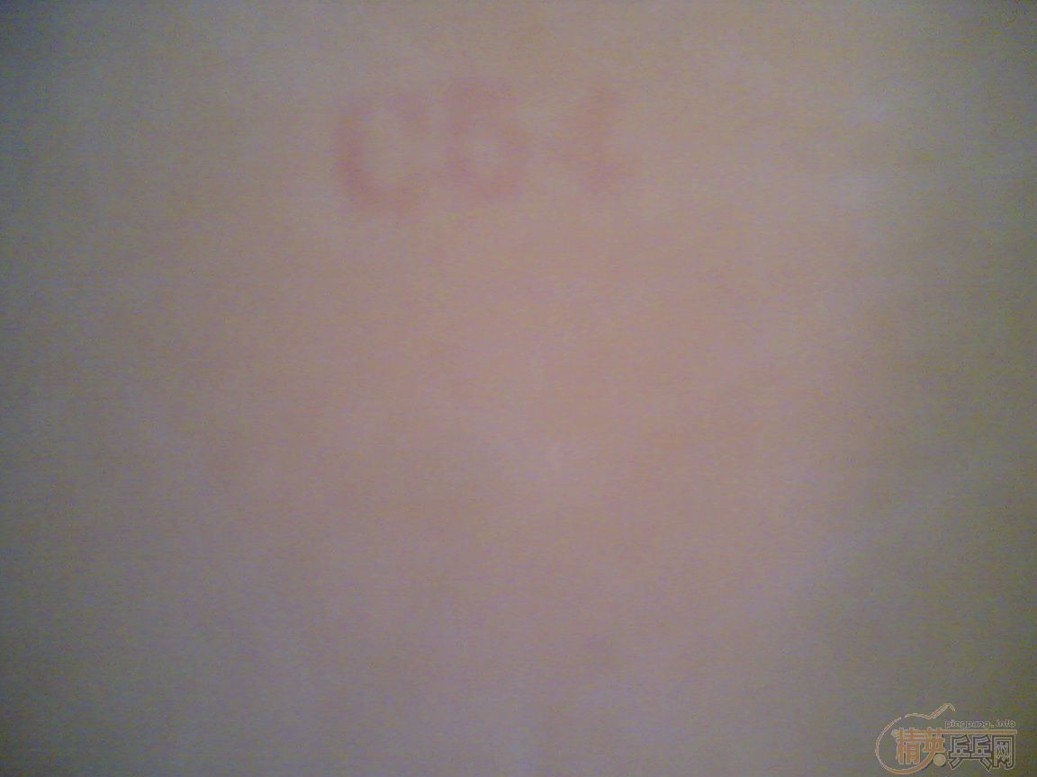 [��ͼ]�������¹�ʡ��ܴ�ͣ��������ú�������