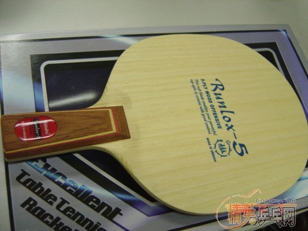 ����̼500  ������570   C L350