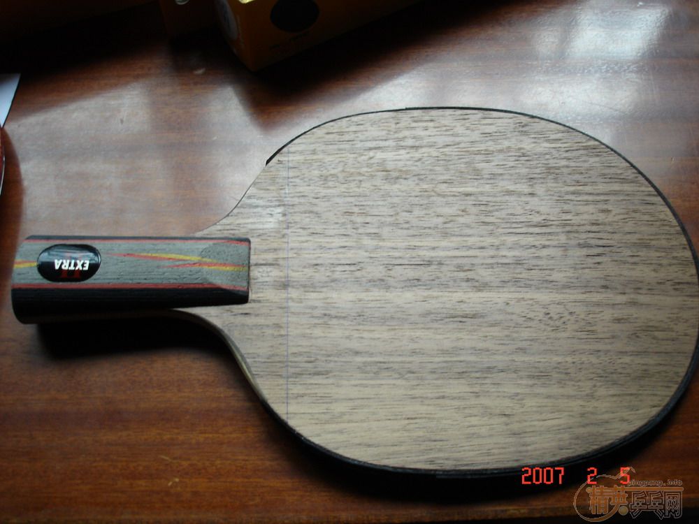 ��¥������ye+���������ye2=450