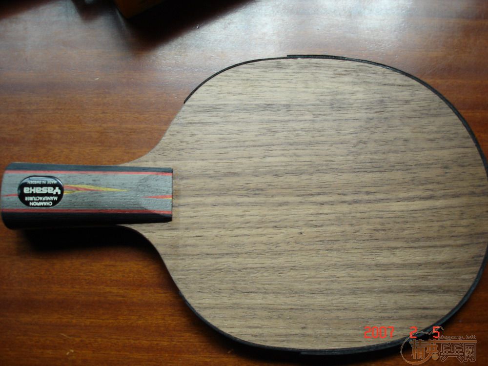 ��¥������ye+���������ye2=450