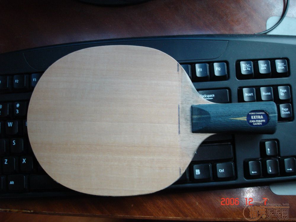 ��¥������ye+���������ye2=450