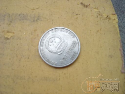 ����ֱjoola cava 40���� 9��ZAP25����