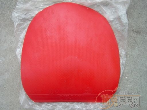 ����ֱjoola cava 40���� 9��ZAP25����