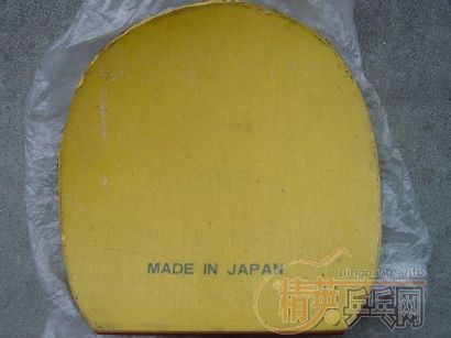 ����ֱjoola cava 40���� 9��ZAP25����