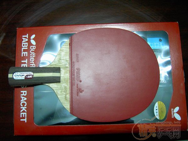 ����ȫ�µ���ľ(ֱ)��YE��YE2