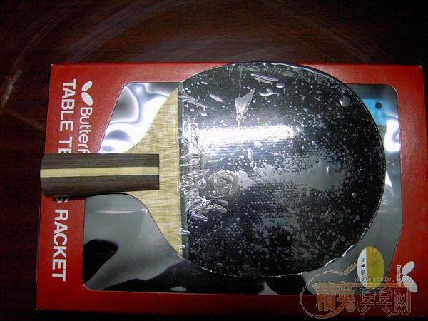 ����ȫ�µ���ľ(ֱ)��YE��YE2