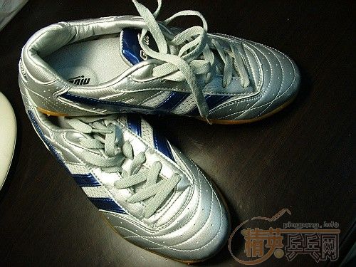 Ь��С��,û������,9.9���¹�����Ьһ��,90����