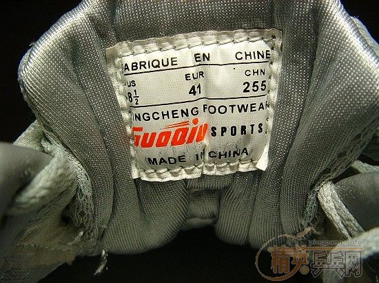 Ь��С��,û������,9.9���¹�����Ьһ��,90����