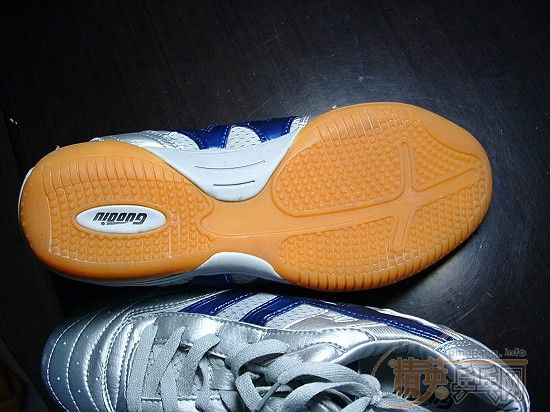 Ь��С��,û������,9.9���¹�����Ьһ��,90����