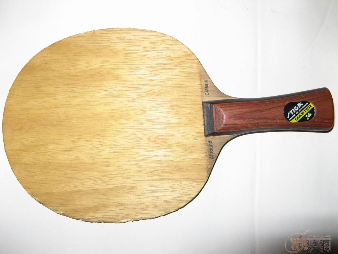 �����ѳ���AC��������Ŀ��أ�ֱOC�����۸�ʵ��~~~