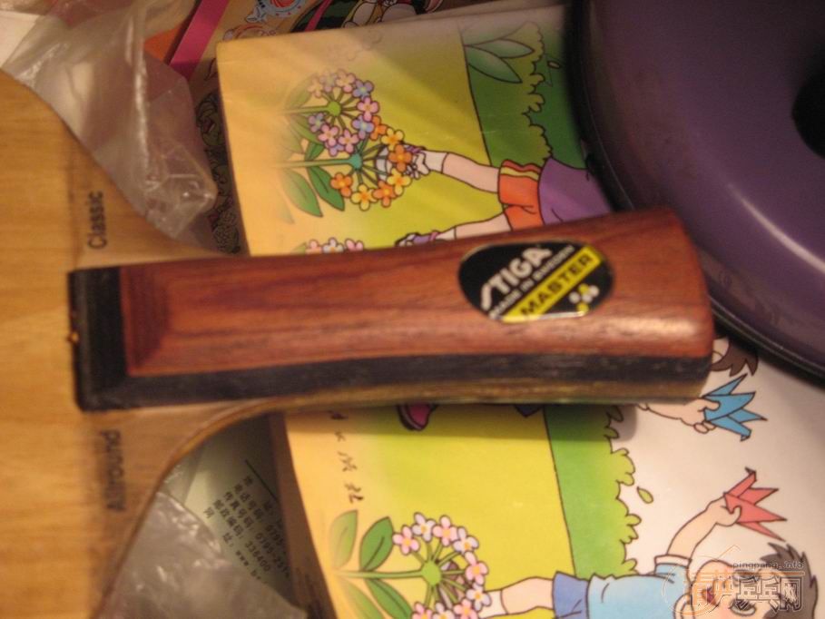 �����ѳ���AC��������Ŀ��أ�ֱOC�����۸�ʵ��~~~