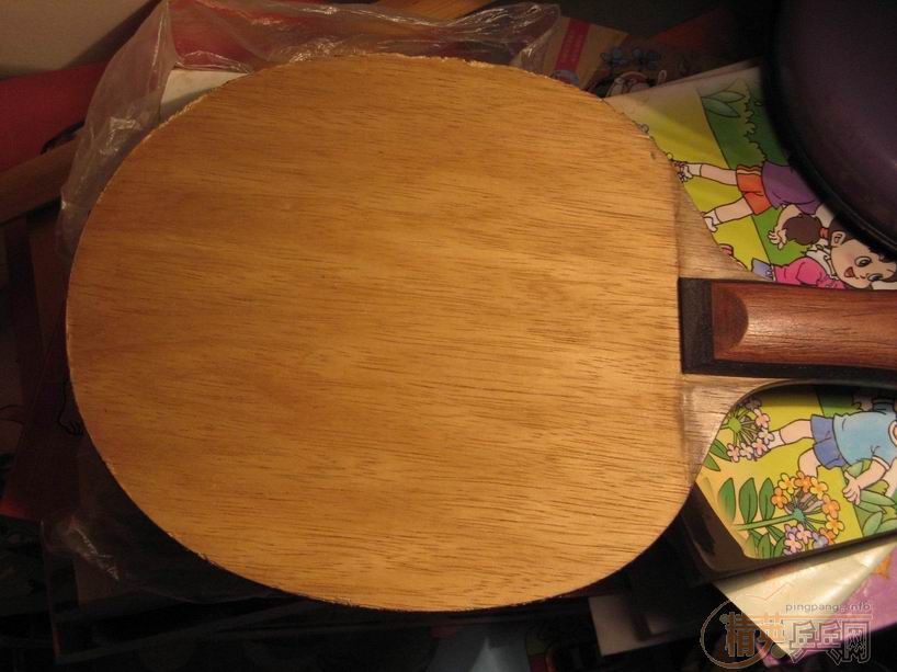 �����ѳ���AC��������Ŀ��أ�ֱOC�����۸�ʵ��~~~