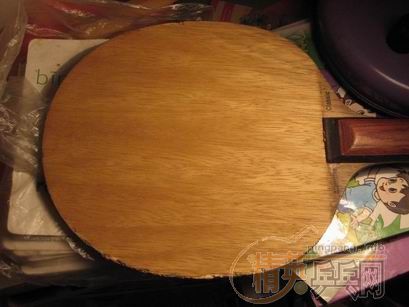 �����ѳ���AC��������Ŀ��أ�ֱOC�����۸�ʵ��~~~