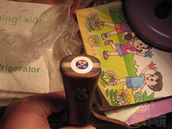 �����ѳ���AC��������Ŀ��أ�ֱOC�����۸�ʵ��~~~