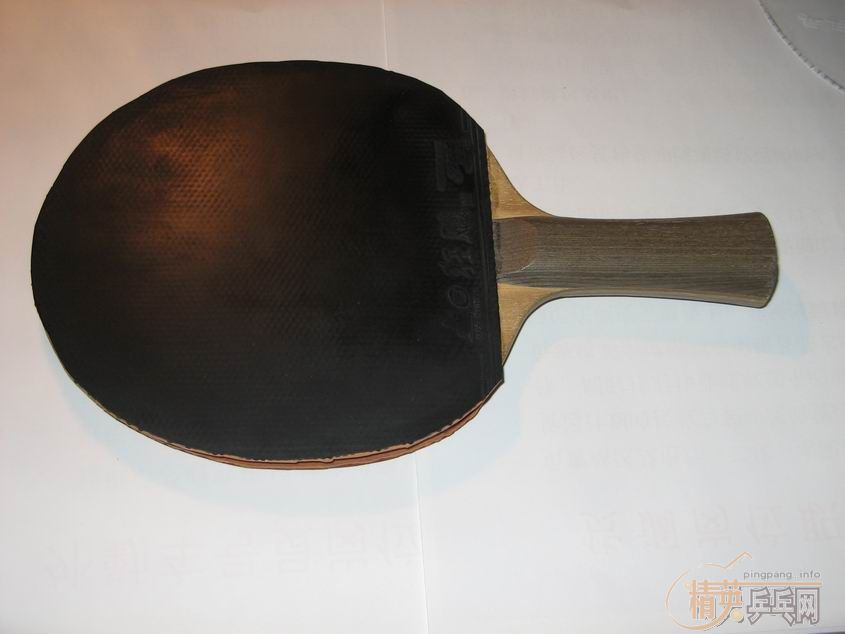 �����ѳ���AC��������Ŀ��أ�ֱOC�����۸�ʵ��~~~