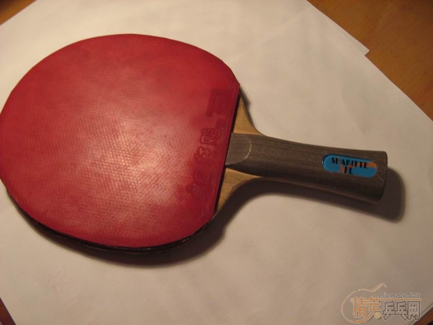 �����ѳ���AC��������Ŀ��أ�ֱOC�����۸�ʵ��~~~