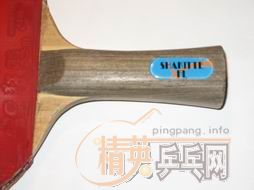 �����ѳ���AC��������Ŀ��أ�ֱOC�����۸�ʵ��~~~