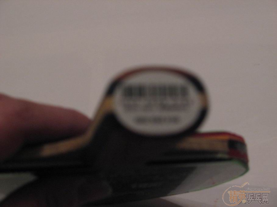 �����ѳ���AC��������Ŀ��أ�ֱOC�����۸�ʵ��~~~