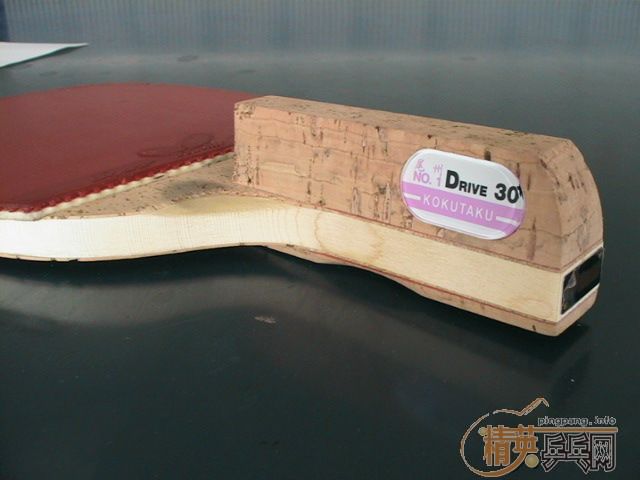 KOKUTAKU D30 10MM �غ�320����ݣ��Ϳ������Ƥ��