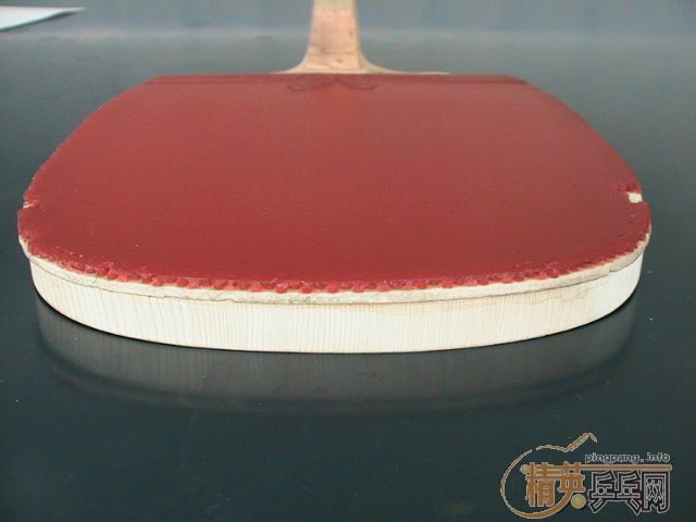 KOKUTAKU D30 10MM �غ�320����ݣ��Ϳ������Ƥ��