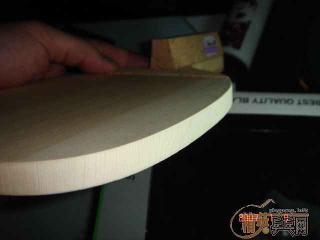 KOKUTAKU D30 10MM �غ�320����ݣ��Ϳ������Ƥ��