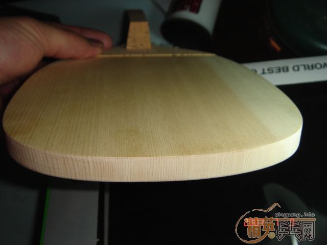 KOKUTAKU D30 10MM �غ�320����ݣ��Ϳ������Ƥ��