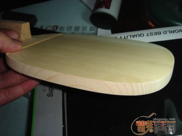 KOKUTAKU D30 10MM �غ�320����ݣ��Ϳ������Ƥ��