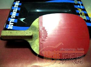 �� ������ֱ985���Ե����� 100Ԫ �����