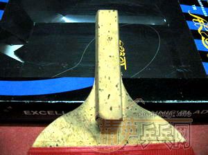 �� ������ֱ985���Ե����� 100Ԫ �����