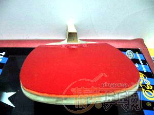 �� ������ֱ985���Ե����� 100Ԫ �����