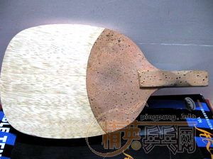 �� ������ֱ985���Ե����� 100Ԫ �����