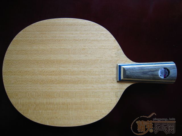 ����̼500������600CL CR WRB350 RUNLOX5 420