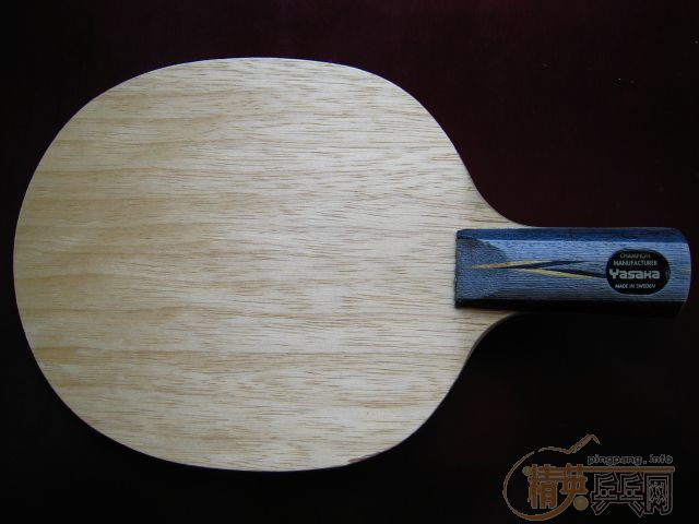 ����̼500������600CL CR WRB350 RUNLOX5 420